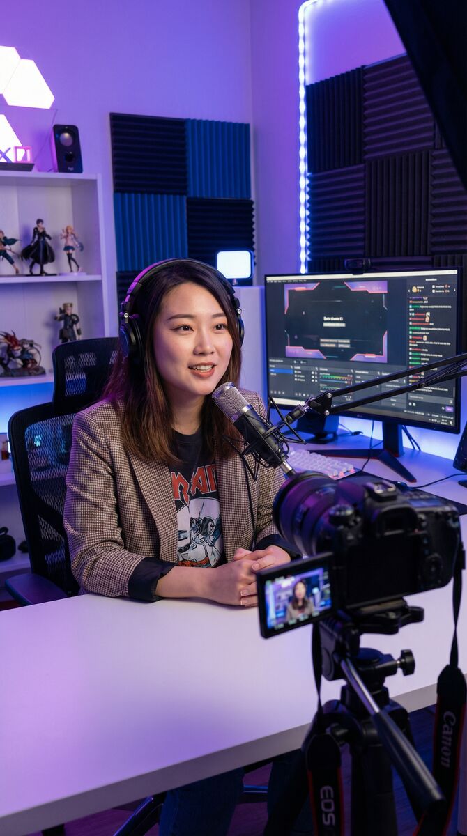 草莓视频社区顾问林心怡