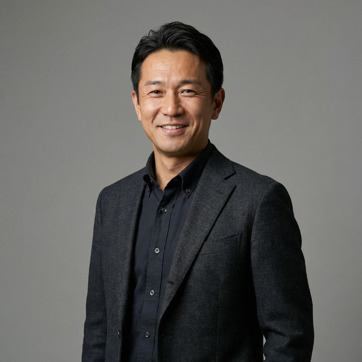 草莓视频首席导演张明远