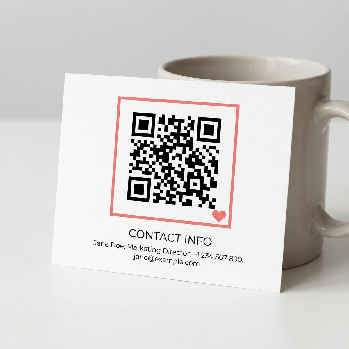 草莓视频商务合作二维码