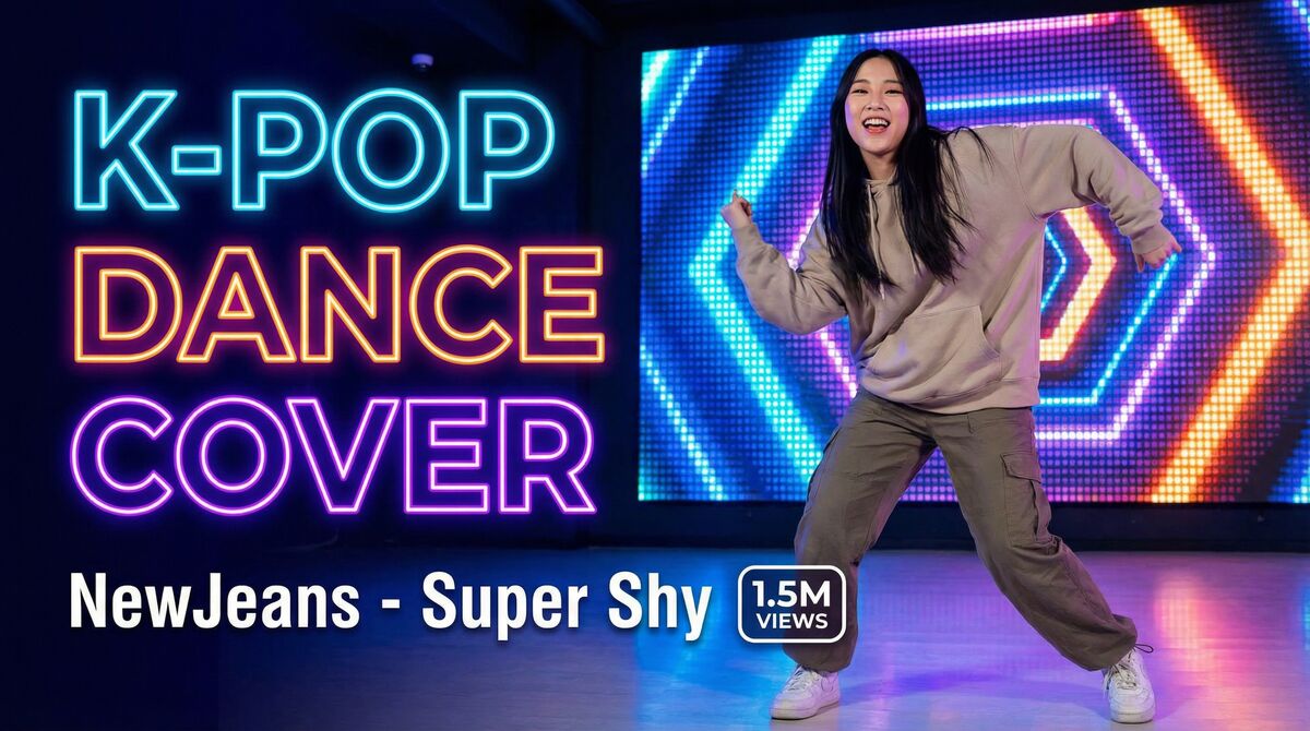 草莓视频舞蹈视频教程