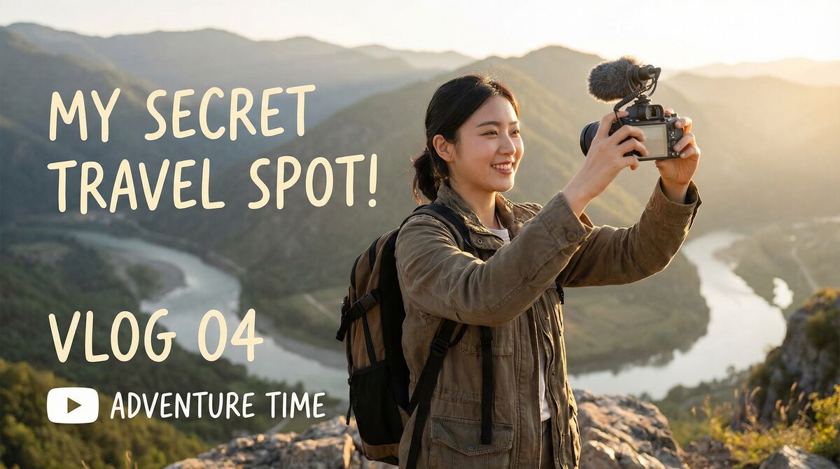 草莓视频旅行视频